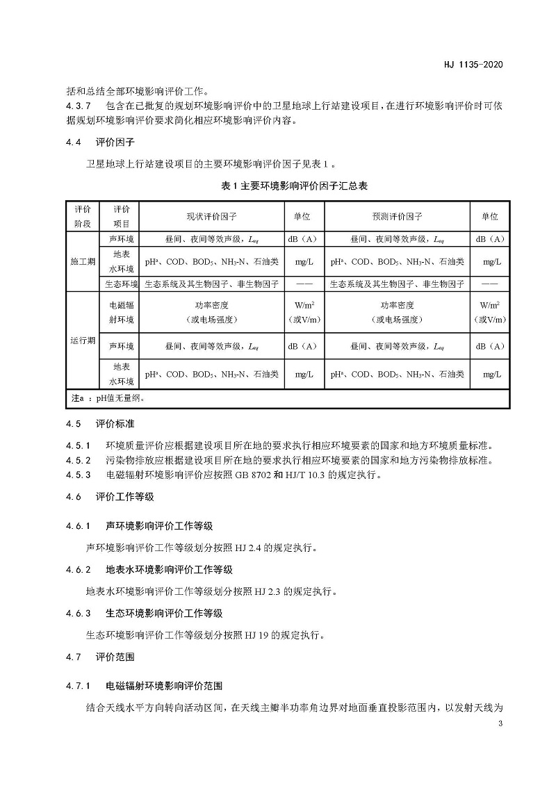 環(huán)評_頁面_06 環(huán)評_頁面_06