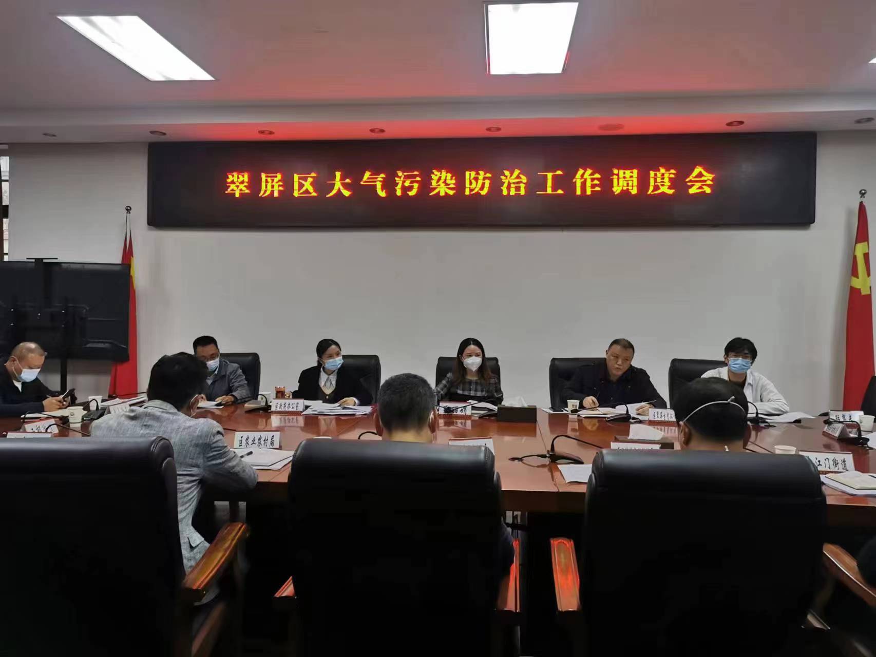 f0da5693df38f94c83b762fde3824d6 f0da5693df38f94c83b762fde3824d6