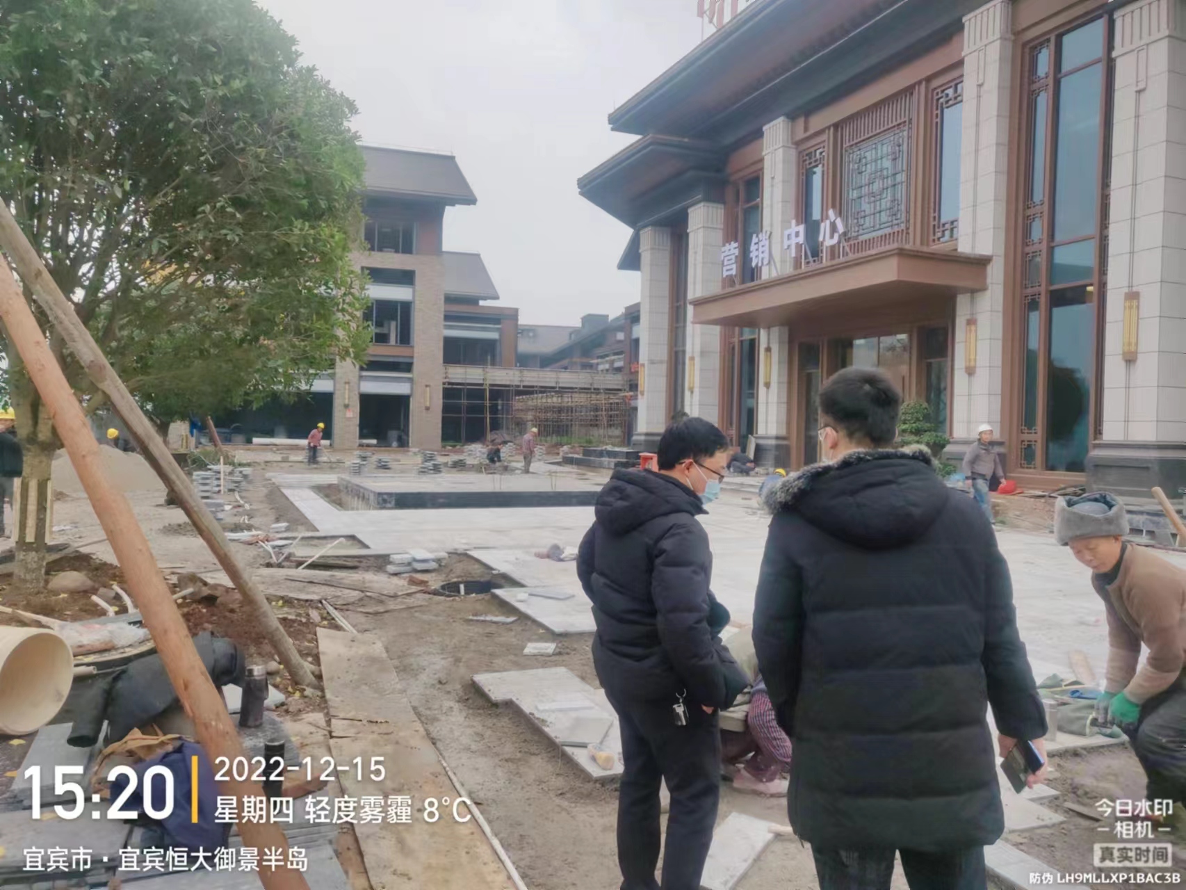 7ce8ac8cfb4cae144abf28ba42b069f 7ce8ac8cfb4cae144abf28ba42b069f