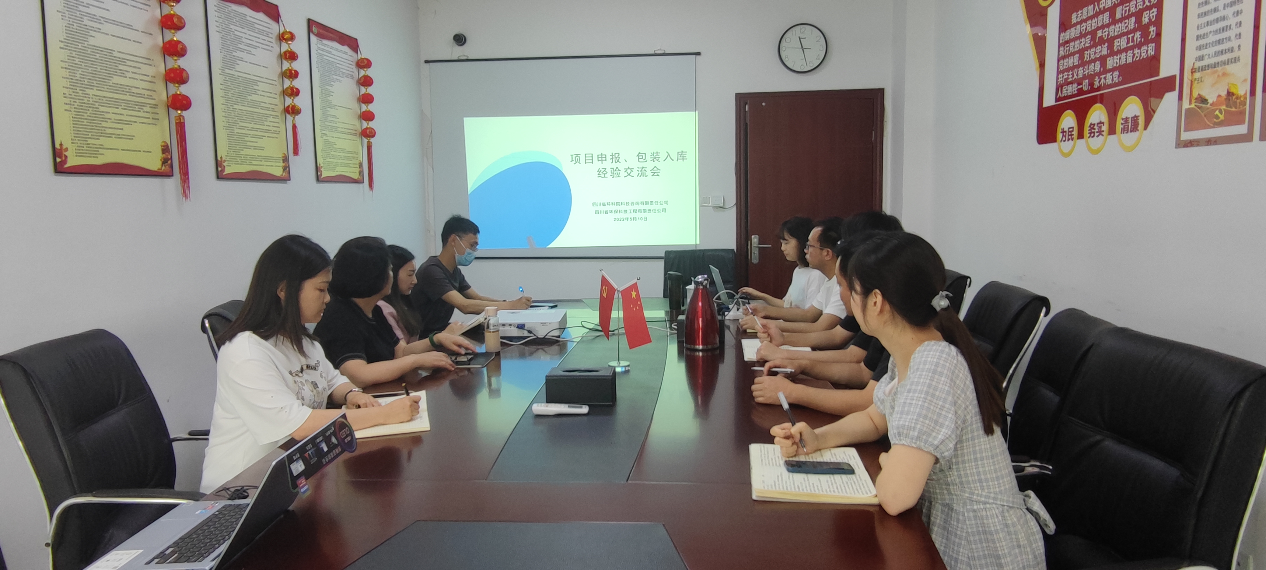 5B30EC79DB578EBB16F763D1147F01ED 5B30EC79DB578EBB16F763D1147F01ED