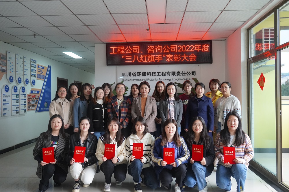 ee124bdd3f5889887b2f30c5201118a ee124bdd3f5889887b2f30c5201118a