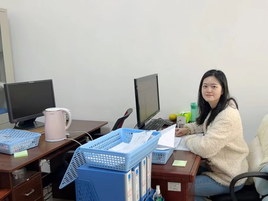 29bff8a465d1b723a6d9b95975a94f1 29bff8a465d1b723a6d9b95975a94f1