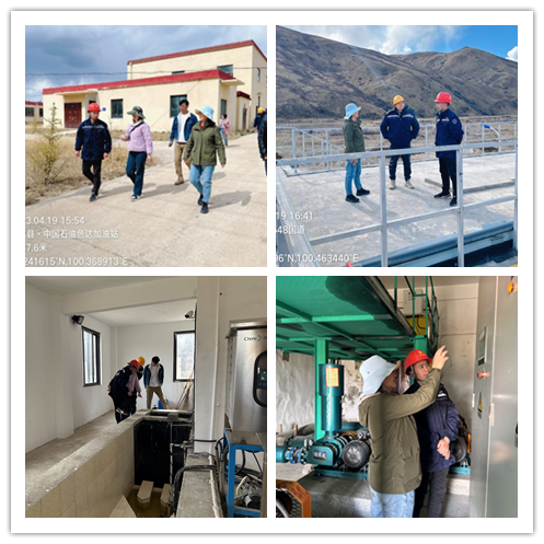 圖片1_副本 圖片1_副本