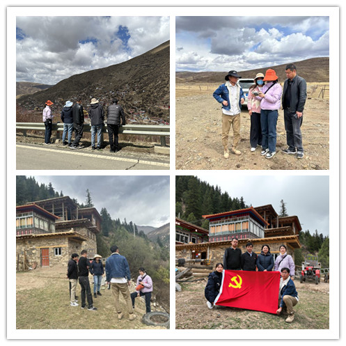 d9645abd8e57a5ce3236e5eabe16fed_副本 d9645abd8e57a5ce3236e5eabe16fed_副本